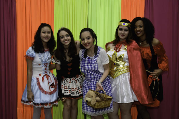 Buy your photos of the eventNR Fun 08 a 11/10/17 on Fotop