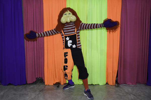 Buy your photos of the eventNR Fun 08 a 11/10/17 on Fotop