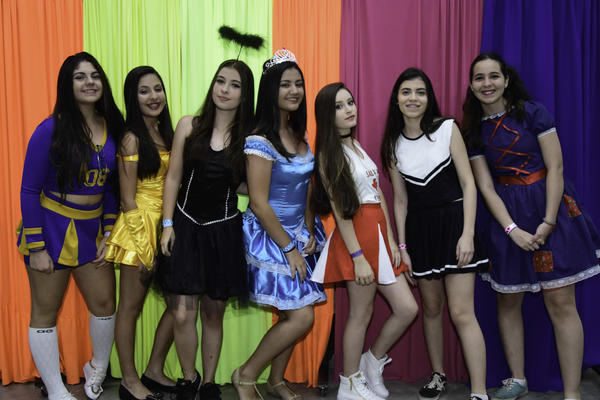 Buy your photos of the eventNR Fun 08 a 11/10/17 on Fotop