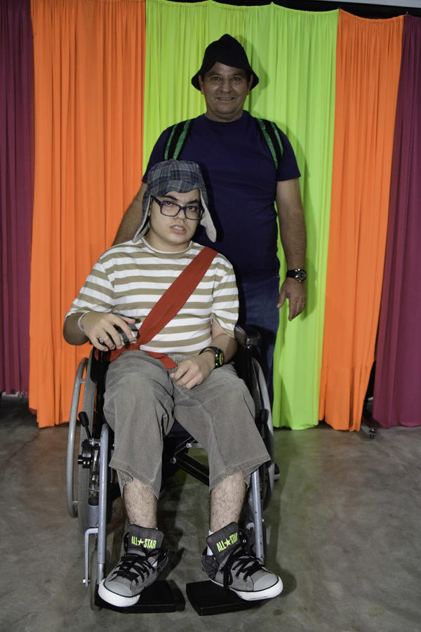 Buy your photos of the eventNR Fun 08 a 11/10/17 on Fotop