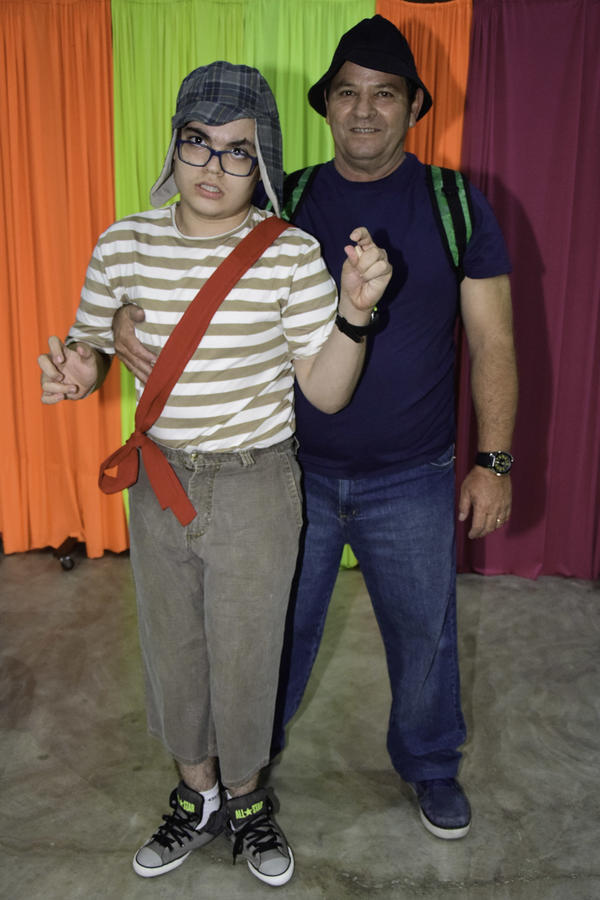 Buy your photos of the eventNR Fun 08 a 11/10/17 on Fotop