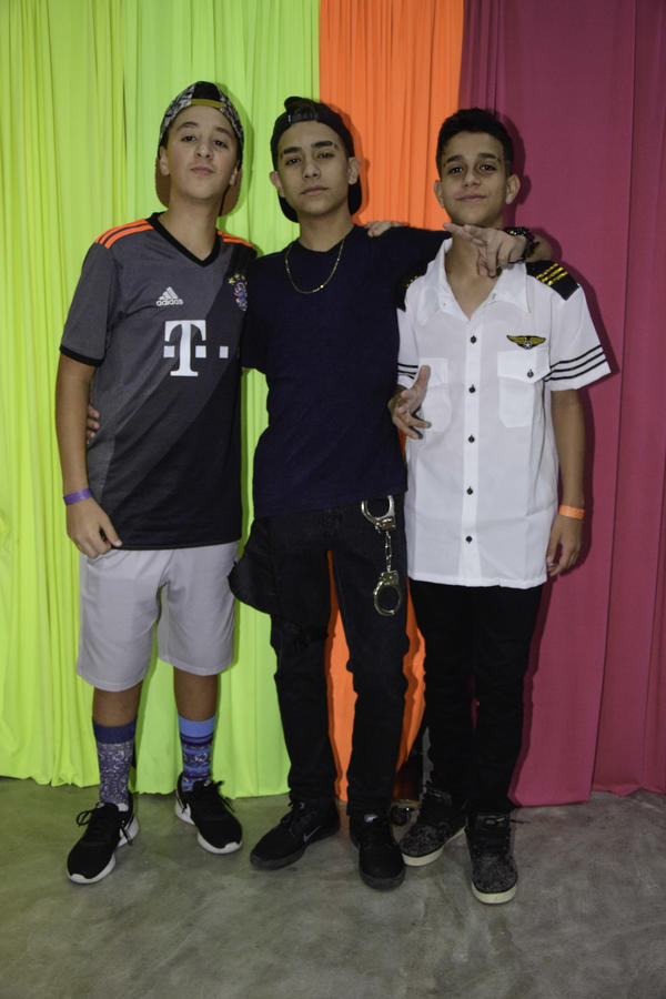 Buy your photos of the eventNR Fun 08 a 11/10/17 on Fotop