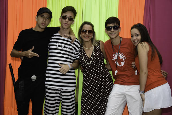 Buy your photos of the eventNR Fun 08 a 11/10/17 on Fotop