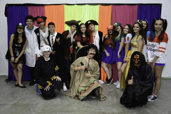 Buy your photos of the eventNR Fun 08 a 11/10/17 on Fotop