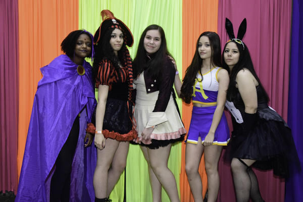 Buy your photos of the eventNR Fun 08 a 11/10/17 on Fotop