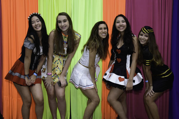 Buy your photos of the eventNR Fun 08 a 11/10/17 on Fotop