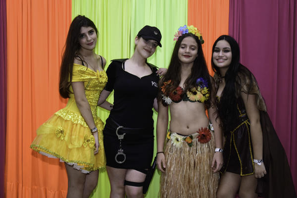 Buy your photos of the eventNR Fun 08 a 11/10/17 on Fotop