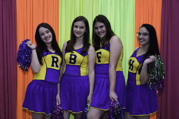 Buy your photos of the eventNR Fun 08 a 11/10/17 on Fotop