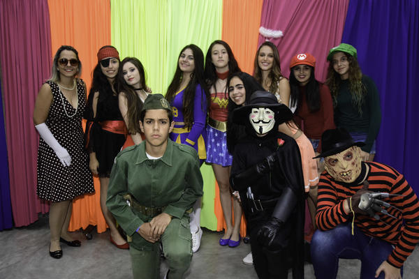 Buy your photos of the eventNR Fun 08 a 11/10/17 on Fotop