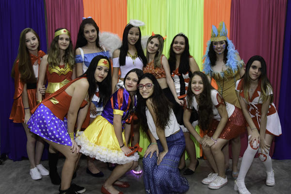 Buy your photos of the eventNR Fun 08 a 11/10/17 on Fotop