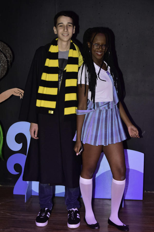 Buy your photos of the eventNR Fun 08 a 11/10/17 on Fotop