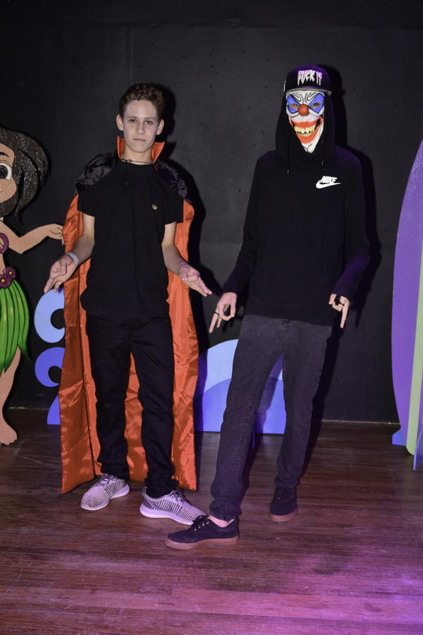 Buy your photos of the eventNR Fun 08 a 11/10/17 on Fotop