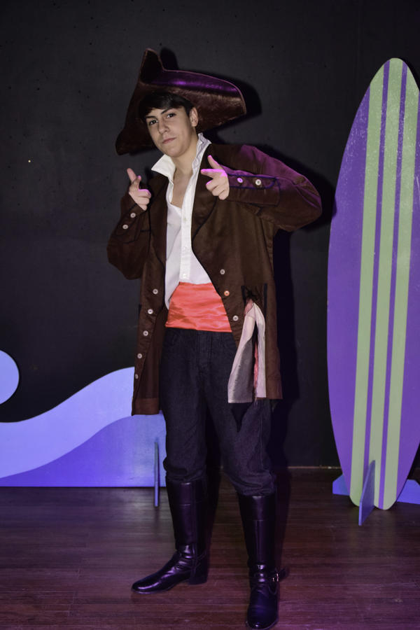 Buy your photos of the eventNR Fun 08 a 11/10/17 on Fotop