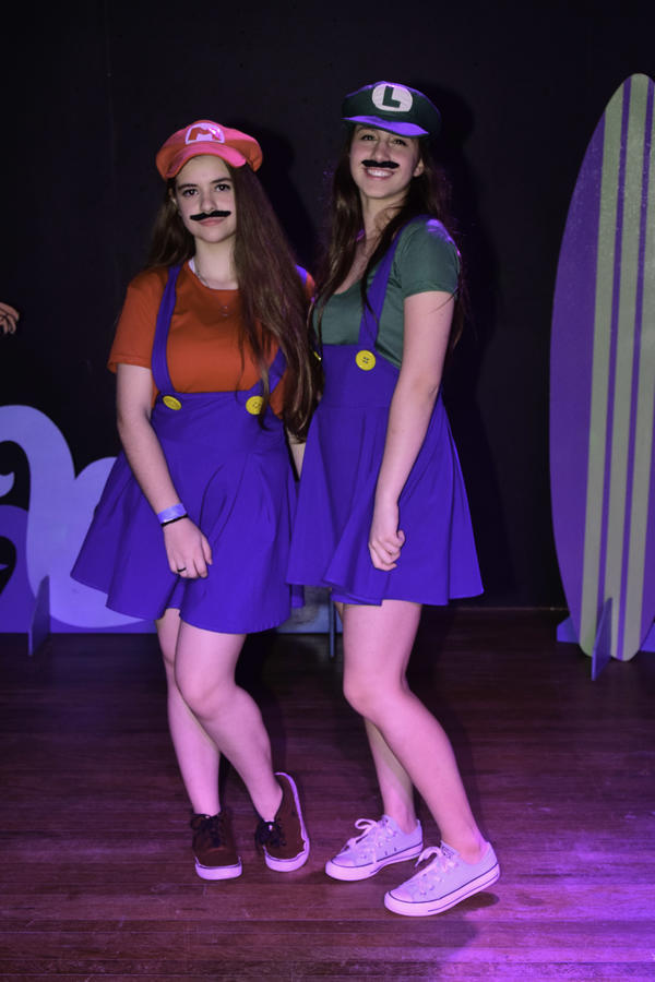 Buy your photos of the eventNR Fun 08 a 11/10/17 on Fotop