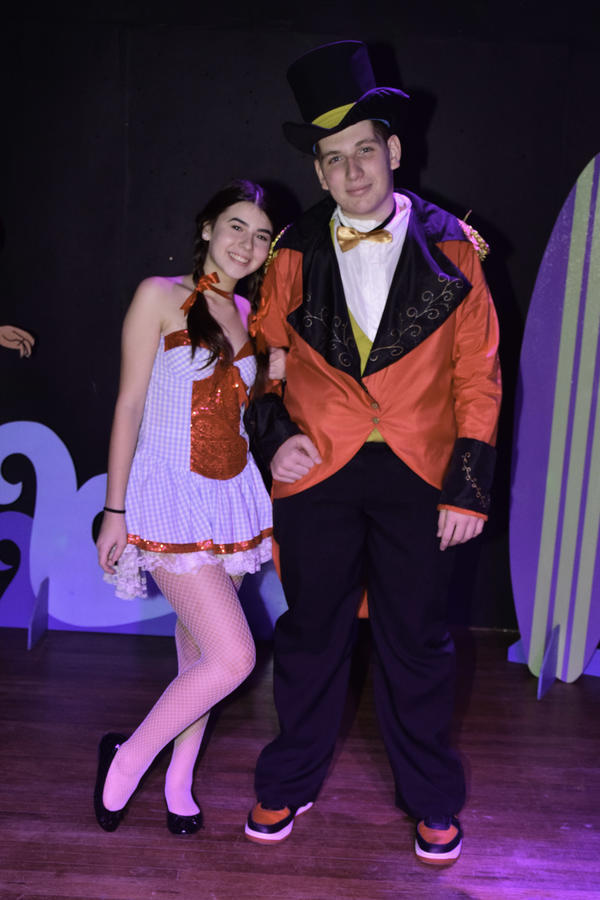 Buy your photos of the eventNR Fun 08 a 11/10/17 on Fotop