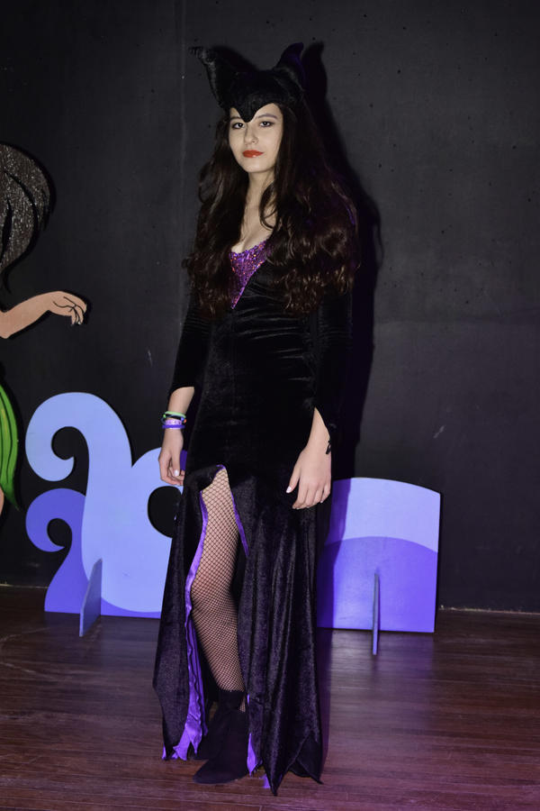 Buy your photos of the eventNR Fun 08 a 11/10/17 on Fotop