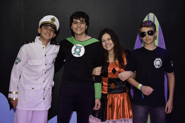 Buy your photos of the eventNR Fun 08 a 11/10/17 on Fotop