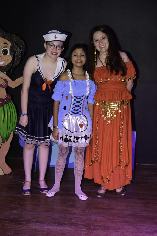 Buy your photos of the eventNR Fun 08 a 11/10/17 on Fotop