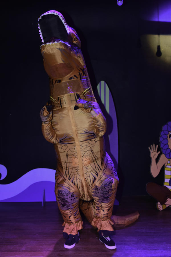 Buy your photos of the eventNR Fun 08 a 11/10/17 on Fotop