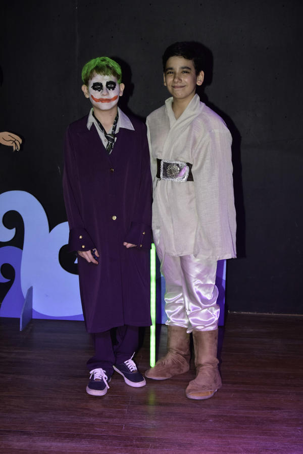 Buy your photos of the eventNR Fun 08 a 11/10/17 on Fotop