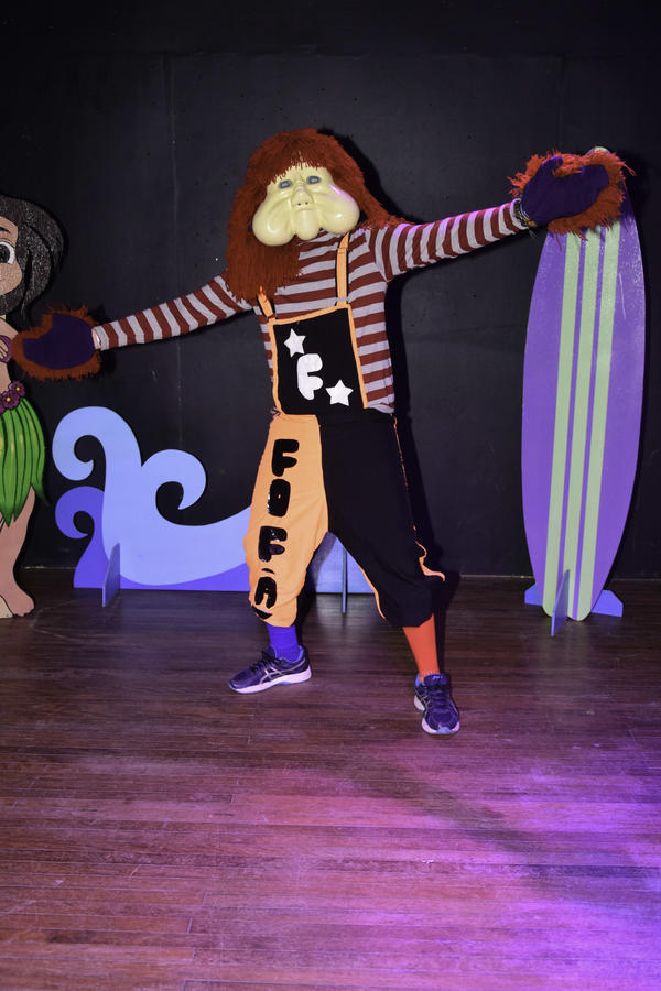 Buy your photos of the eventNR Fun 08 a 11/10/17 on Fotop