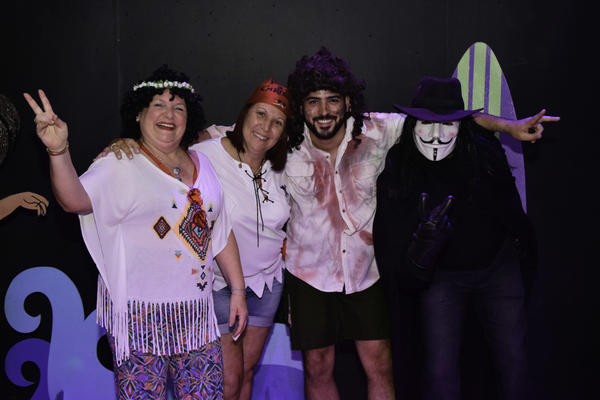 Buy your photos of the eventNR Fun 08 a 11/10/17 on Fotop