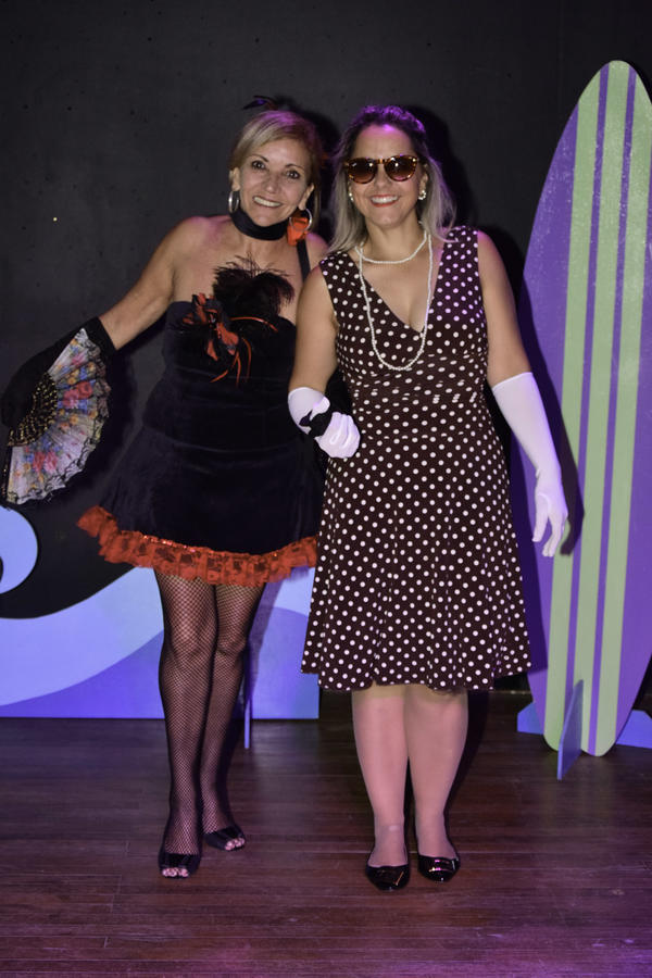 Buy your photos of the eventNR Fun 08 a 11/10/17 on Fotop