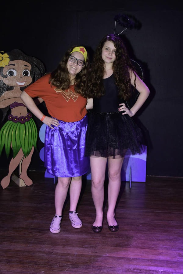 Buy your photos of the eventNR Fun 08 a 11/10/17 on Fotop