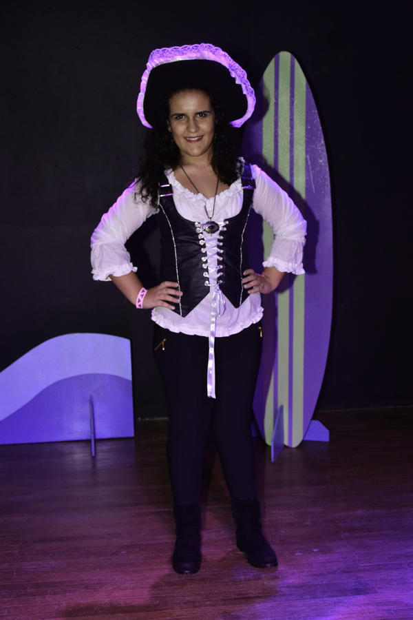 Buy your photos of the eventNR Fun 08 a 11/10/17 on Fotop