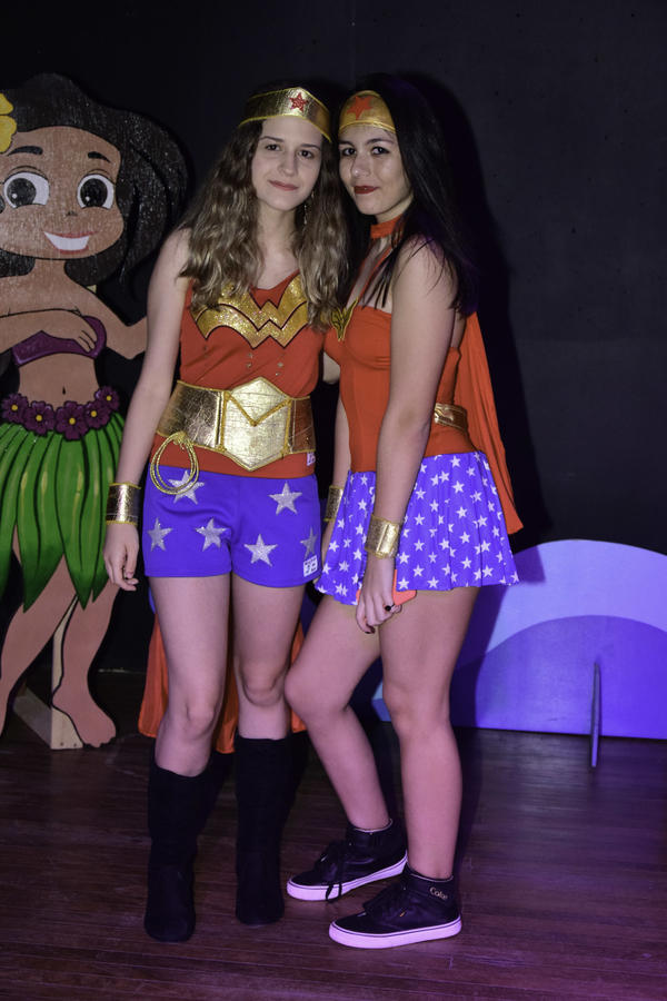 Buy your photos of the eventNR Fun 08 a 11/10/17 on Fotop