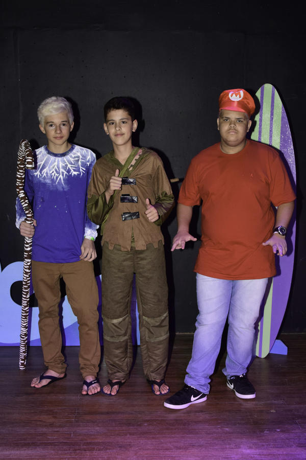 Buy your photos of the eventNR Fun 08 a 11/10/17 on Fotop