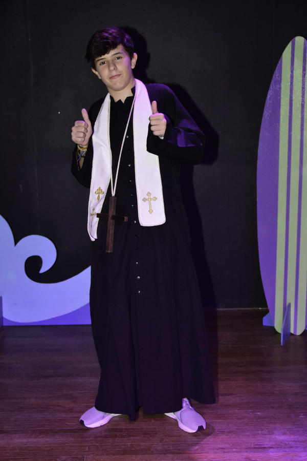 Buy your photos of the eventNR Fun 08 a 11/10/17 on Fotop