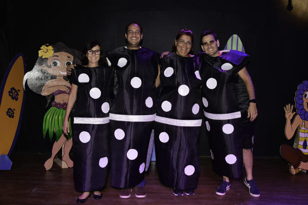 Buy your photos of the eventNR Fun 08 a 11/10/17 on Fotop