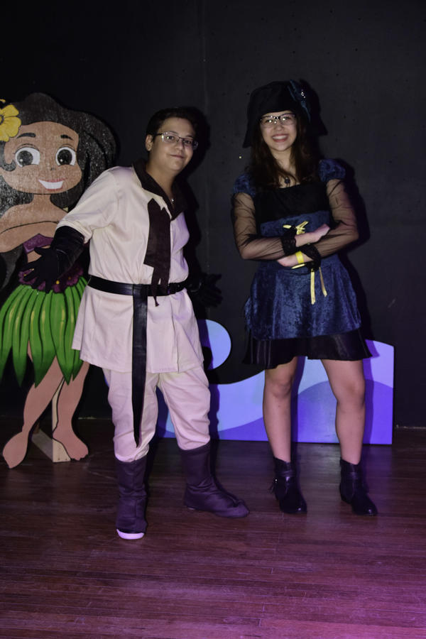 Buy your photos of the eventNR Fun 08 a 11/10/17 on Fotop