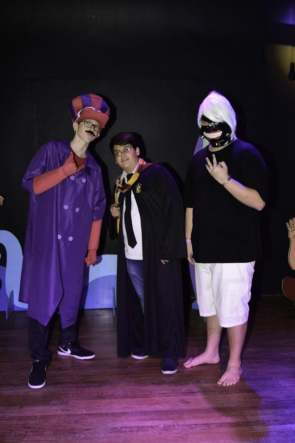 Buy your photos of the eventNR Fun 08 a 11/10/17 on Fotop