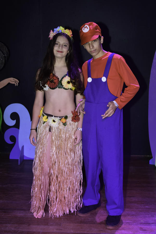 Buy your photos of the eventNR Fun 08 a 11/10/17 on Fotop