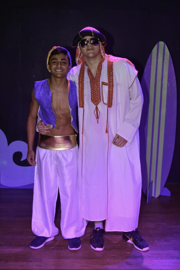 Buy your photos of the eventNR Fun 08 a 11/10/17 on Fotop