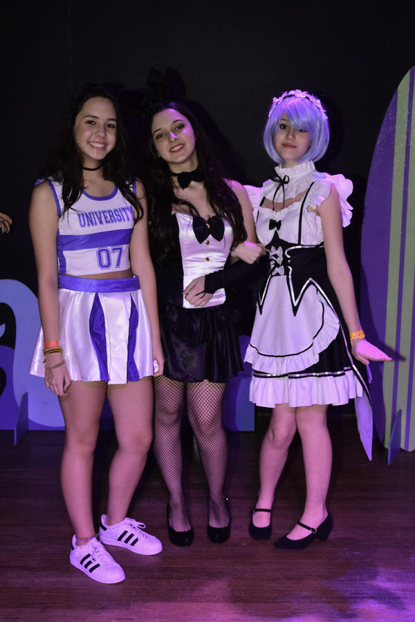 Buy your photos of the eventNR Fun 08 a 11/10/17 on Fotop