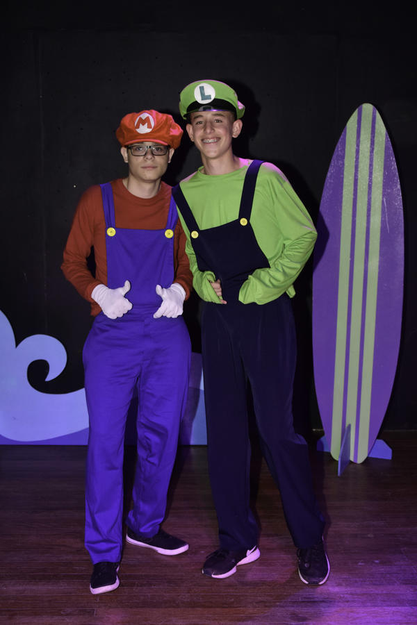 Buy your photos of the eventNR Fun 08 a 11/10/17 on Fotop