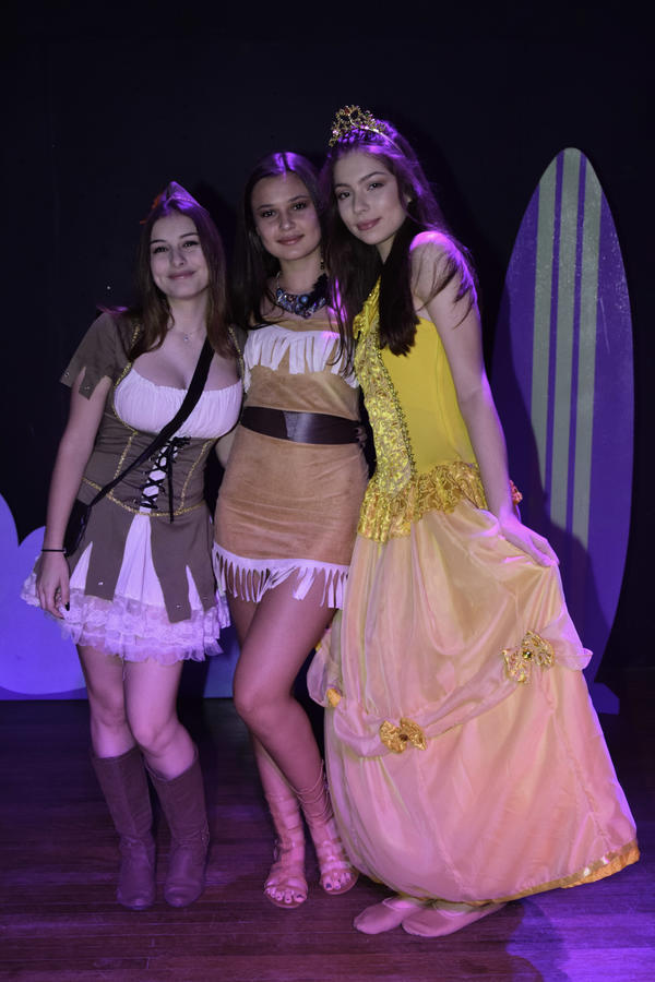 Buy your photos of the eventNR Fun 08 a 11/10/17 on Fotop