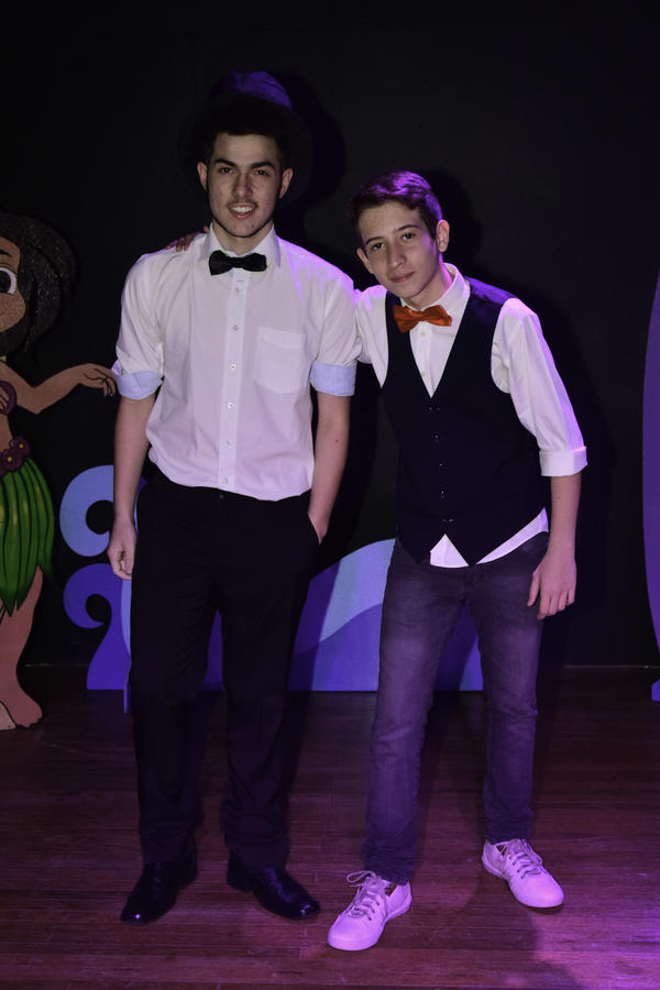 Buy your photos of the eventNR Fun 08 a 11/10/17 on Fotop