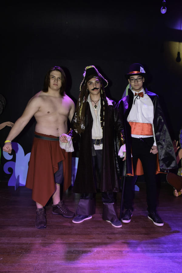 Buy your photos of the eventNR Fun 08 a 11/10/17 on Fotop