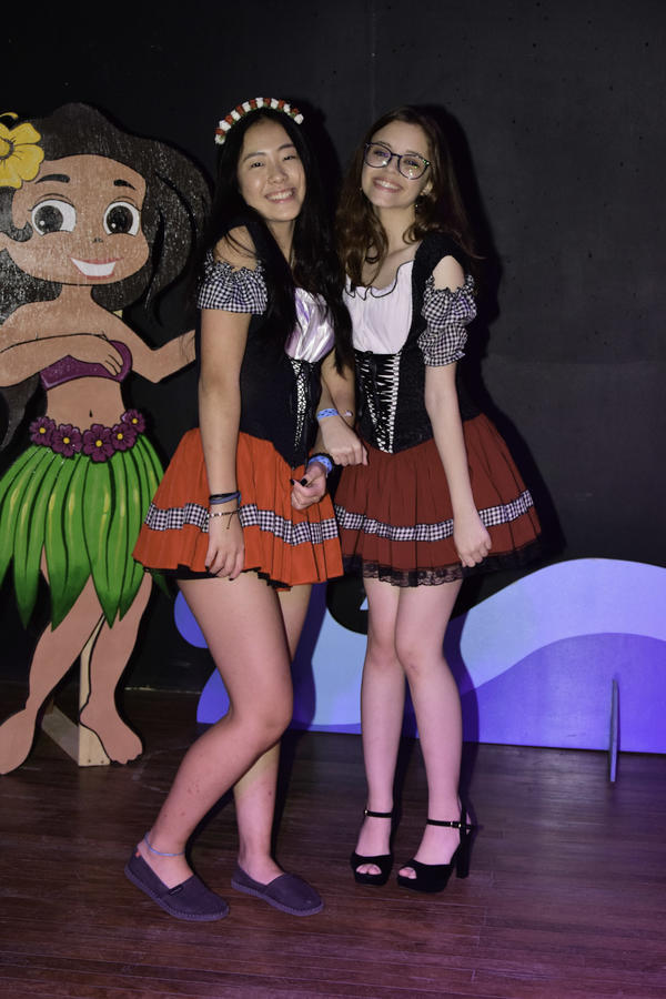 Buy your photos of the eventNR Fun 08 a 11/10/17 on Fotop