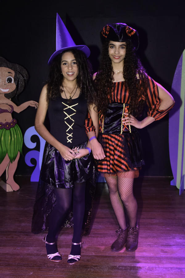 Buy your photos of the eventNR Fun 08 a 11/10/17 on Fotop