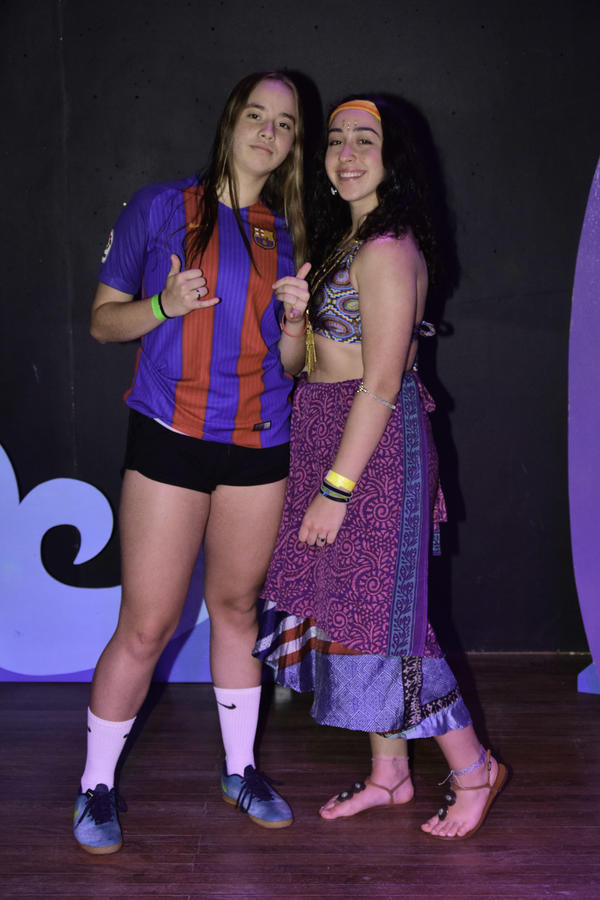 Buy your photos of the eventNR Fun 08 a 11/10/17 on Fotop