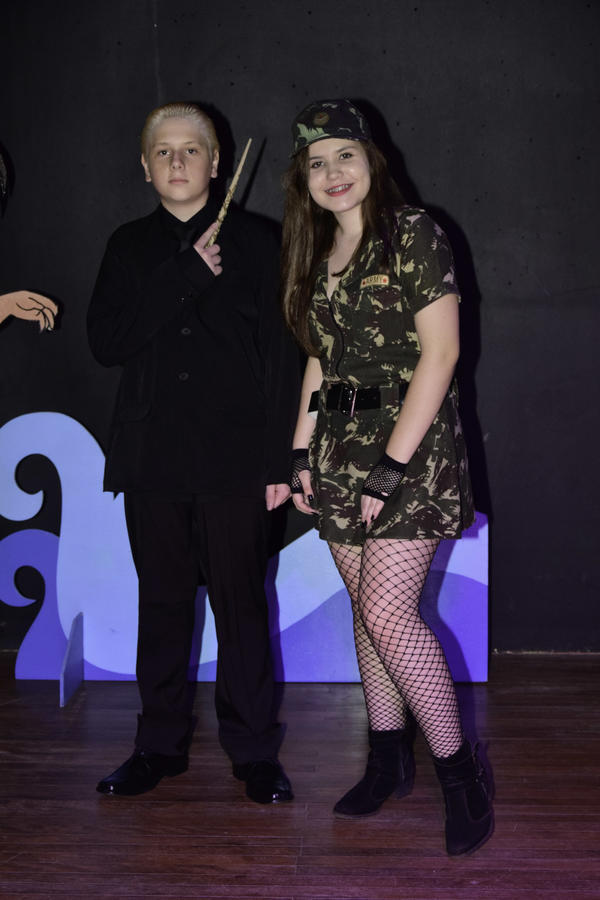 Buy your photos of the eventNR Fun 08 a 11/10/17 on Fotop