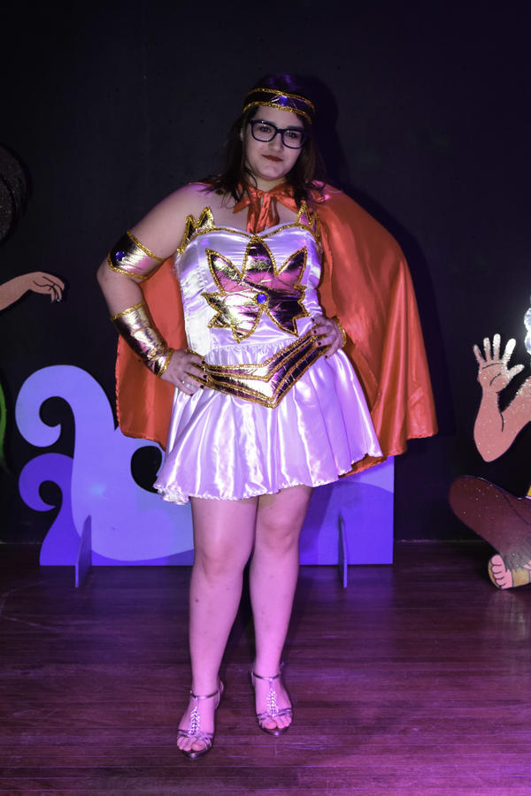 Buy your photos of the eventNR Fun 08 a 11/10/17 on Fotop