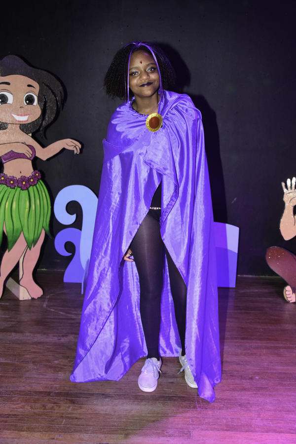 Buy your photos of the eventNR Fun 08 a 11/10/17 on Fotop