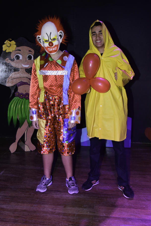 Buy your photos of the eventNR Fun 08 a 11/10/17 on Fotop