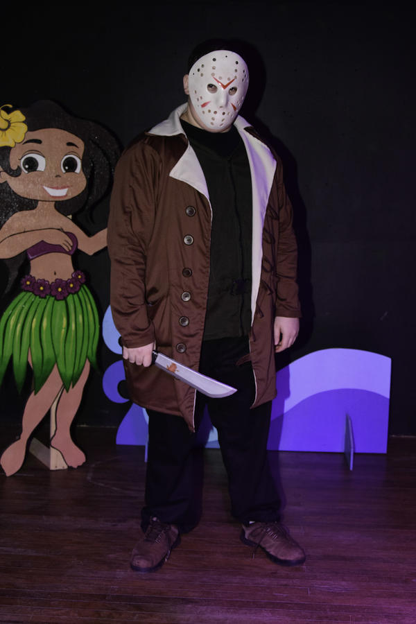 Buy your photos of the eventNR Fun 08 a 11/10/17 on Fotop